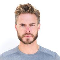 Отзыв от Алексей - Виза Destination Thailand