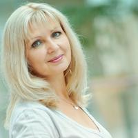 Отзыв от Сабина - Visa DTV