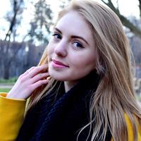 Отзыв от Сабина - Виза Destination Thailand