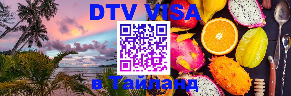 Оформление DTV визы под ключ: стоимость и тарифы, только загранпаспорт - 